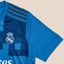 Real Madrid 2017/18 Third