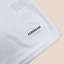 Real Madrid 2021/2022 Retro Home Jersey