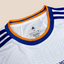 Real Madrid 2021/2022 Retro Home Jersey