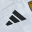 Real Madrid 2025/26 Home Version Player