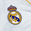 Real Madrid 2025/26 Home Version Player