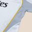 Real Madrid 2025/26 Home Version Player