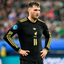 Mexico Third 2025 Retro Unknown Kids Jersey Set