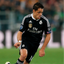 Real Madrid Third 2014/2015 Retro Unknown Jersey