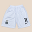 Santos 2012/2013 Retro Home Kids Jersey Set