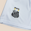 Santos 2012/2013 Retro Home Kids Jersey Set