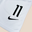 Santos 2012/2013 Retro Home Kids Jersey Set