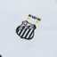 Santos 2012/2013 Retro Home Kids Jersey Set