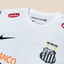 Santos 2012/2013 Retro Home Kids Jersey Set
