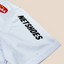 Santos 2012/2013 Retro Home Kids Jersey Set