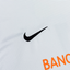 Santos 2012/2013 Retro Home Kids Jersey Set