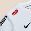 Santos 2012/2013 Retro Home Kids Jersey Set