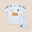 Santos 2012/13 Home for Kids