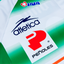 Santos Laguna 2007/08 Home