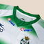 Santos Laguna 2007/08 Home