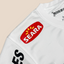 Santos 2012/13 Home
