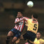 Chivas 1999/2000 Retro Home Jersey