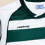 Sporting Lisboa 2002/2003 Retro Home Kids Jersey Set