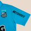Santos 2012/2013 Retro Away Jersey