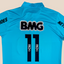 Santos 2012/2013 Retro Away Jersey