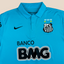 Santos 2012/2013 Retro Away Jersey