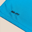 Santos 2012/2013 Retro Away Jersey