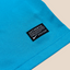 Santos 2012/2013 Retro Away Jersey