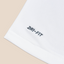 Santos 2012/13 Home