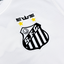 Santos 2012/13 Home