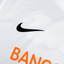 Santos 2012/13 Home