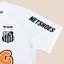 Santos 2012/13 Home