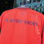Bayern Munich Shirt 2024/2025 Retro Home Jersey
