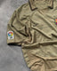 FC Barcelona 2003/04 Away