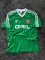 Ireland 1990/92 Home