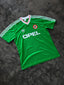 Ireland 1990/92 Home