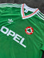 Ireland 1990/92 Home