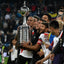 River Plate 2017/2018 Retro Home Jersey