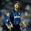Inter 1998/1999 Retro Home Jersey
