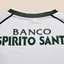 Sporting Lisboa 2002/2003 Retro Home Jersey