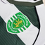 Sporting Lisboa 2002/2003 Retro Home Jersey