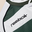 Sporting Lisboa 2002/2003 Retro Home Jersey