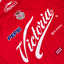 Toluca 2000/01 Home