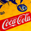 Tigres Uanl 1995/1996 Retro Home Jersey
