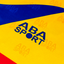 Tigres Uanl 1995/1996 Retro Home Jersey