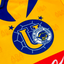 Tigres Uanl 1995/1996 Retro Home Jersey