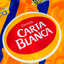 Tigres Uanl 1997/1998 Retro Home Jersey