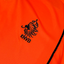 Holanda 1998 Retro Home Jersey