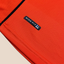 Holanda 1998 Retro Home Jersey