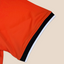 Holanda 1998 Retro Home Jersey