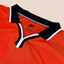 Holanda 1998 Retro Home Jersey